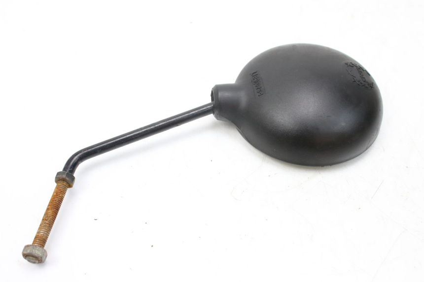 photo de LINKER SPIEGEL GILERA SMT SUPERMOTARD 50 (2009 - 2017) - Zoom auf Gebrauchszustand