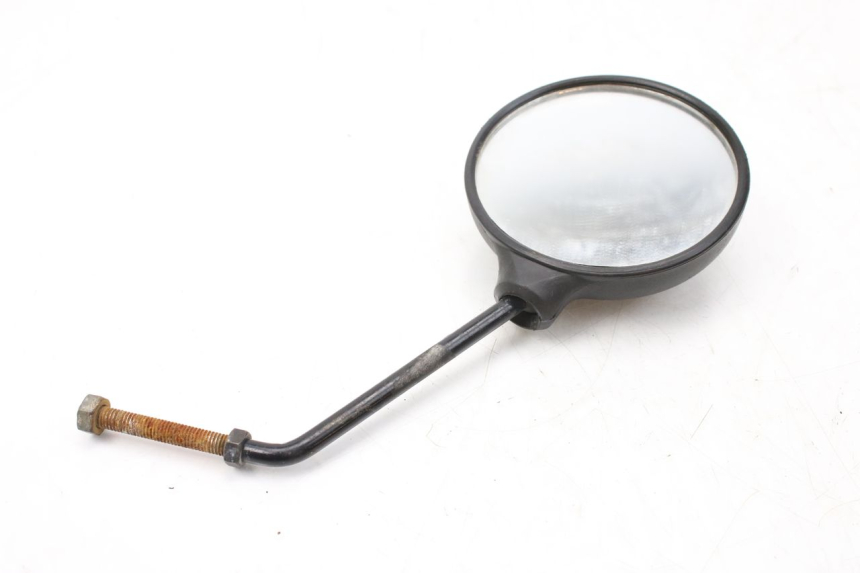 photo de LINKER SPIEGEL GILERA SMT SUPERMOTARD 50 (2009 - 2017) - Alternative Perspektive