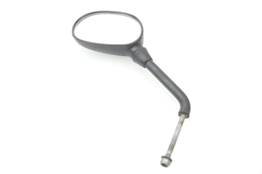 photo de SPIEGEL LINKS PEUGEOT SPEEDFIGHT 2 AC 50 (2000 - 2009) - Hauptansicht