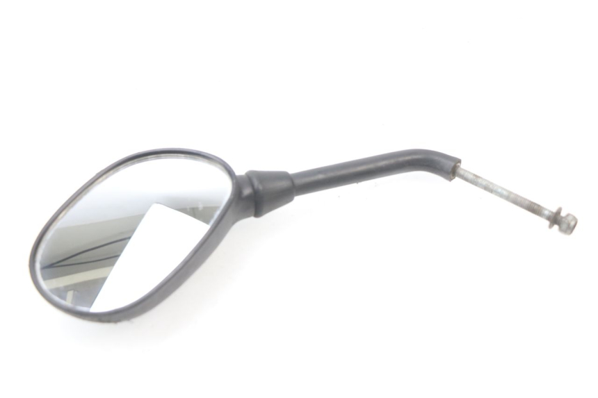 photo de SPIEGEL LINKS PEUGEOT SPEEDFIGHT 2 AC 50 (2000 - 2009) - Detailansicht des Bauteils