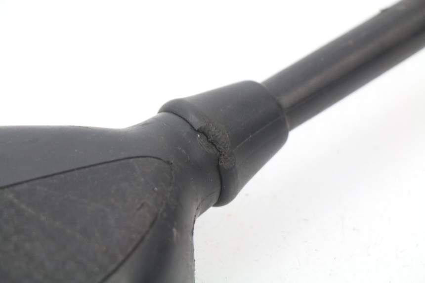 photo de SPIEGEL LINKS PEUGEOT SPEEDFIGHT 2 AC 50 (2000 - 2009) - Charakteristische Merkmale