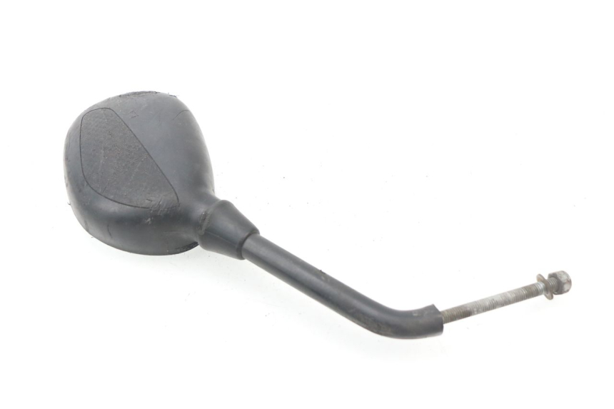 photo de SPIEGEL LINKS PEUGEOT SPEEDFIGHT 2 AC 50 (2000 - 2009) - Alternative Perspektive