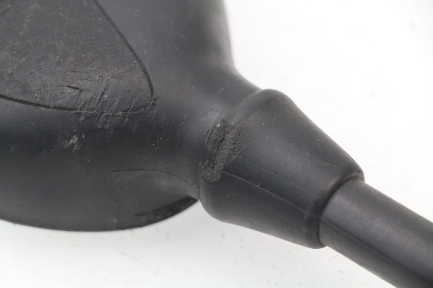 photo de SPIEGEL LINKS PEUGEOT SPEEDFIGHT 2 AC 50 (2000 - 2009) - Technische Nahaufnahme