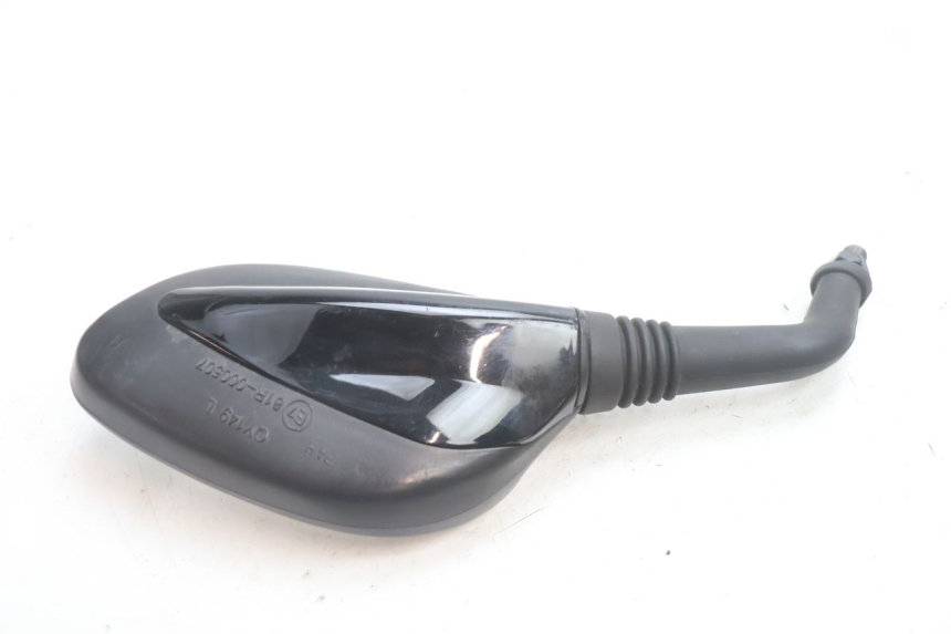 photo de SPIEGEL LINKS PEUGEOT SPEEDFIGHT 2 AC 50 (2000 - 2009) - Alternative Perspektive
