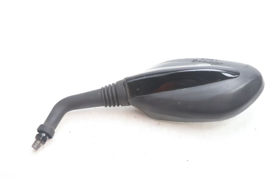 photo de SPIEGEL LINKS PEUGEOT SPEEDFIGHT 2 AC 50 (2000 - 2009) - Technische Nahaufnahme