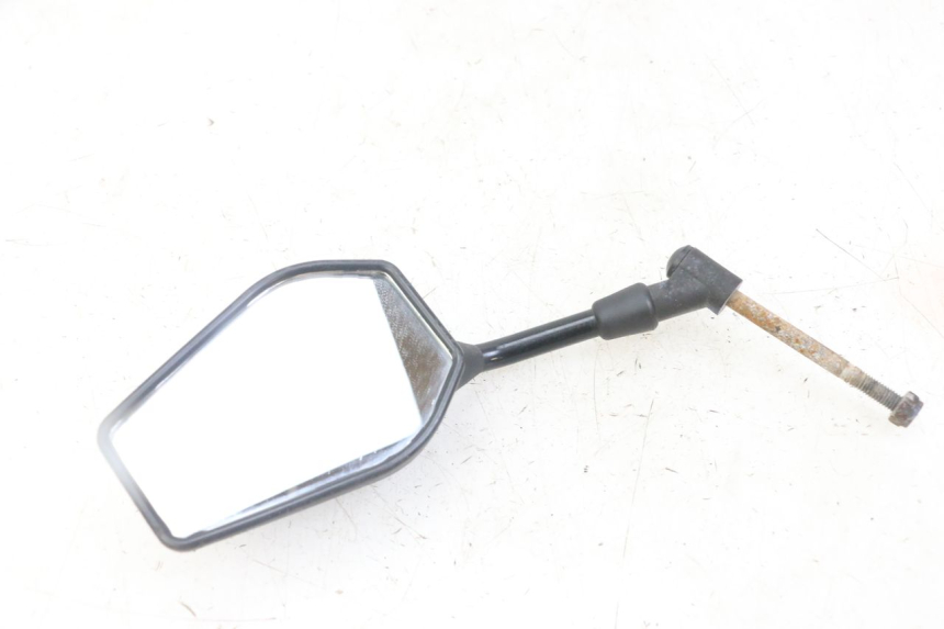 photo de SPIEGEL LINKS PEUGEOT SPEEDFIGHT 2 LC 50 (2000 - 2009) - Hauptansicht