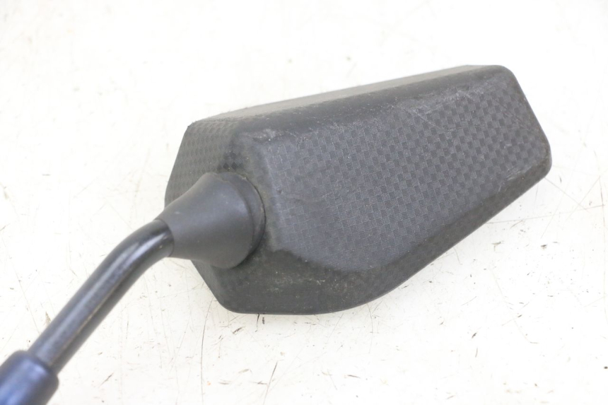 photo de SPIEGEL LINKS PEUGEOT SPEEDFIGHT 2 LC 50 (2000 - 2009) - Detailansicht des Bauteils