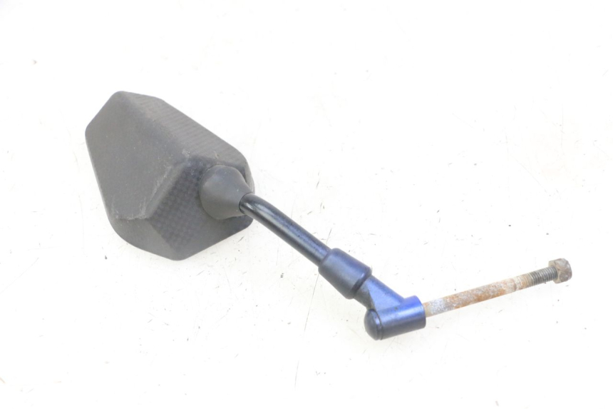 photo de SPIEGEL LINKS PEUGEOT SPEEDFIGHT 2 LC 50 (2000 - 2009) - Zoom auf Gebrauchszustand