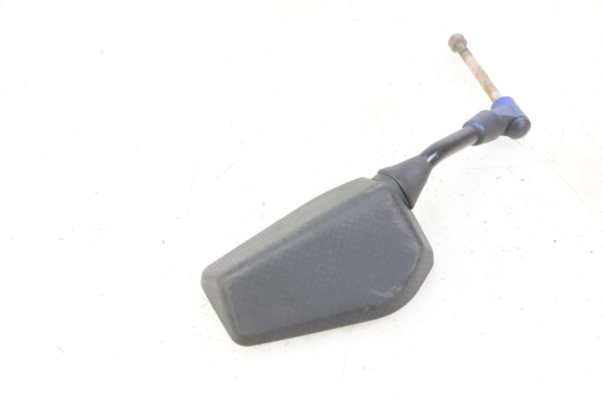 photo de SPIEGEL LINKS PEUGEOT SPEEDFIGHT 2 LC 50 (2000 - 2009) - Technische Nahaufnahme