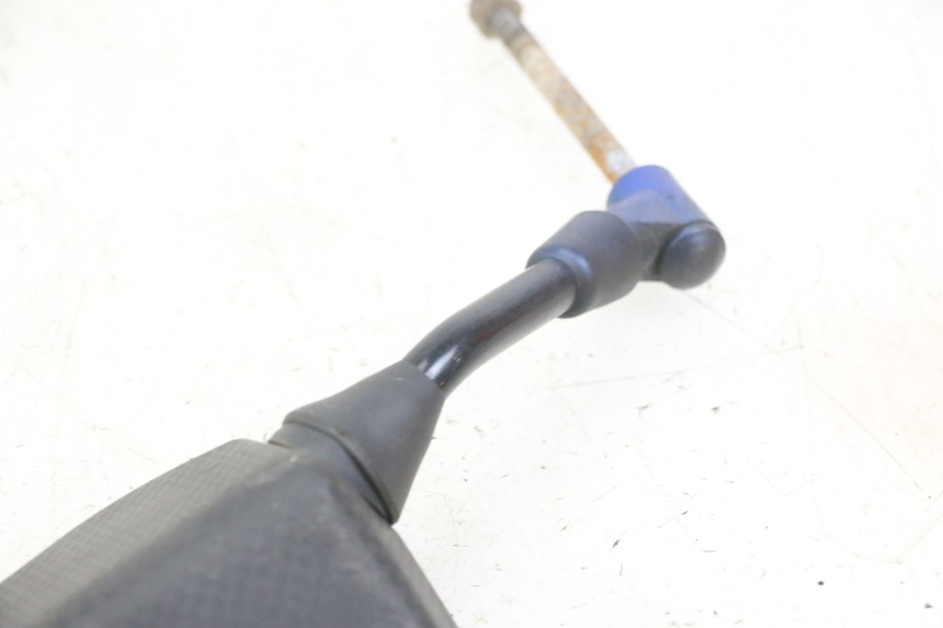 photo de SPIEGEL LINKS PEUGEOT SPEEDFIGHT 2 LC 50 (2000 - 2009) - Gesamtansicht des Produkts