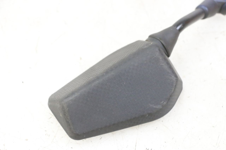 photo de SPIEGEL LINKS PEUGEOT SPEEDFIGHT 2 LC 50 (2000 - 2009) - Details der Befestigungspunkte