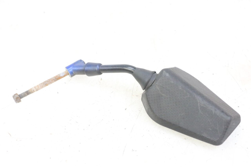 photo de SPIEGEL LINKS PEUGEOT SPEEDFIGHT 2 LC 50 (2000 - 2009) - Oberflächenzustand und Material