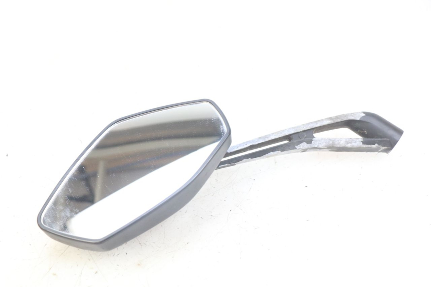 photo de LINKER SPIEGEL PEUGEOT SPEEDFIGHT 3 AIR 50 (2009 - 2015) - Hauptansicht