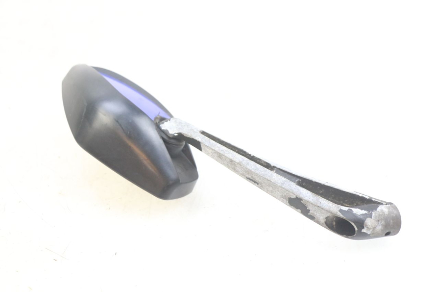 photo de LINKER SPIEGEL PEUGEOT SPEEDFIGHT 3 AIR 50 (2009 - 2015) - Detailansicht des Bauteils