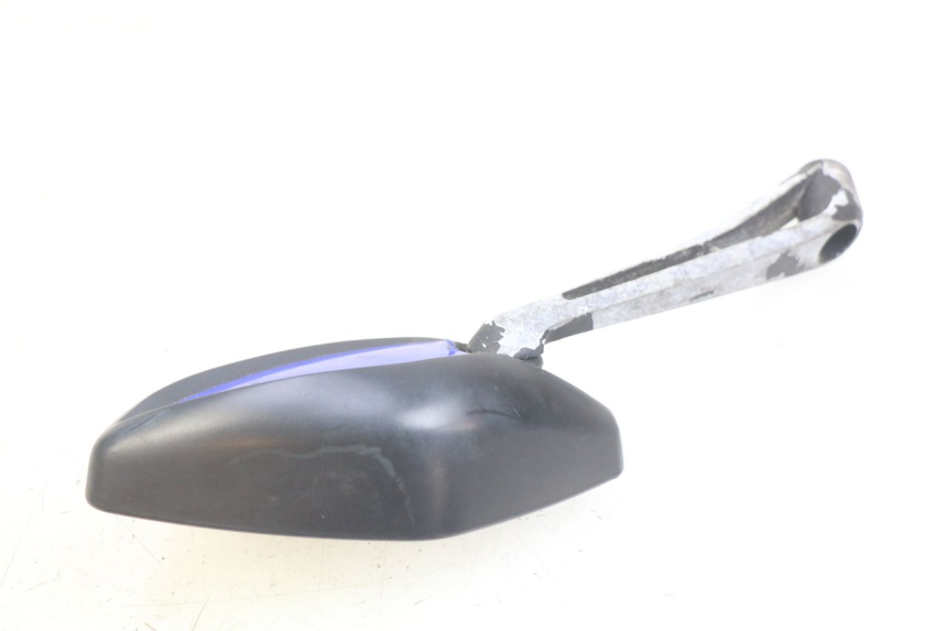 photo de LINKER SPIEGEL PEUGEOT SPEEDFIGHT 3 AIR 50 (2009 - 2015) - Zoom auf Gebrauchszustand