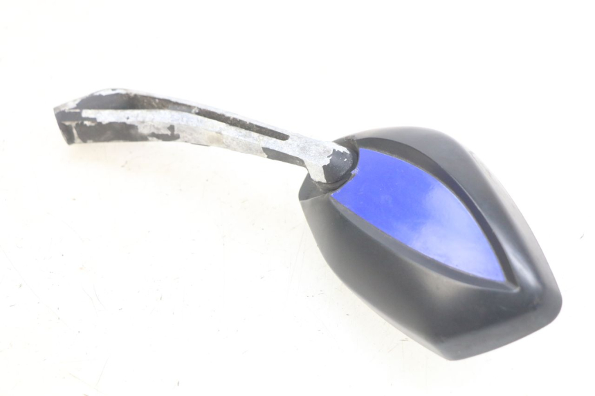 photo de LINKER SPIEGEL PEUGEOT SPEEDFIGHT 3 AIR 50 (2009 - 2015) - Alternative Perspektive