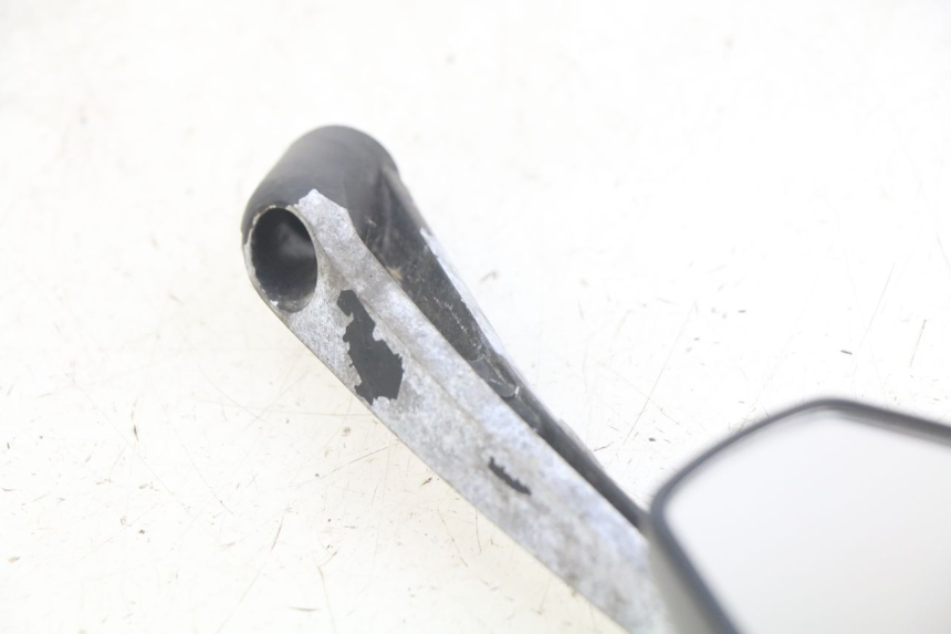 photo de LINKER SPIEGEL PEUGEOT SPEEDFIGHT 3 AIR 50 (2009 - 2015) - Technische Nahaufnahme