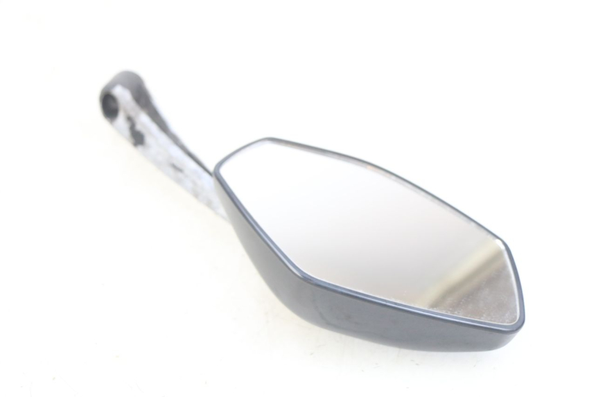 photo de LINKER SPIEGEL PEUGEOT SPEEDFIGHT 3 AIR 50 (2009 - 2015) - Gesamtansicht des Produkts