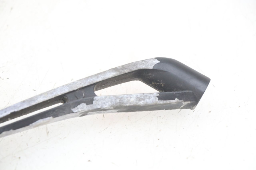 photo de LINKER SPIEGEL PEUGEOT SPEEDFIGHT 3 AIR 50 (2009 - 2015) - Details der Befestigungspunkte