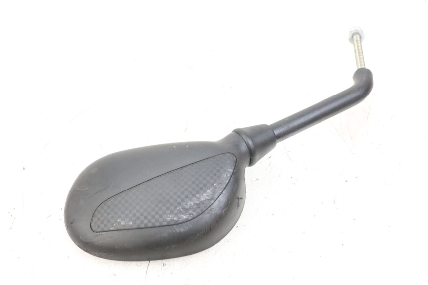 photo de SPIEGEL LINKS PEUGEOT SPEEDFIGHT 4 2T 50 (2015 - 2019) - Detailansicht des Bauteils