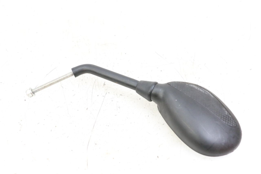 photo de SPIEGEL LINKS PEUGEOT SPEEDFIGHT 4 2T 50 (2015 - 2019) - Alternative Perspektive