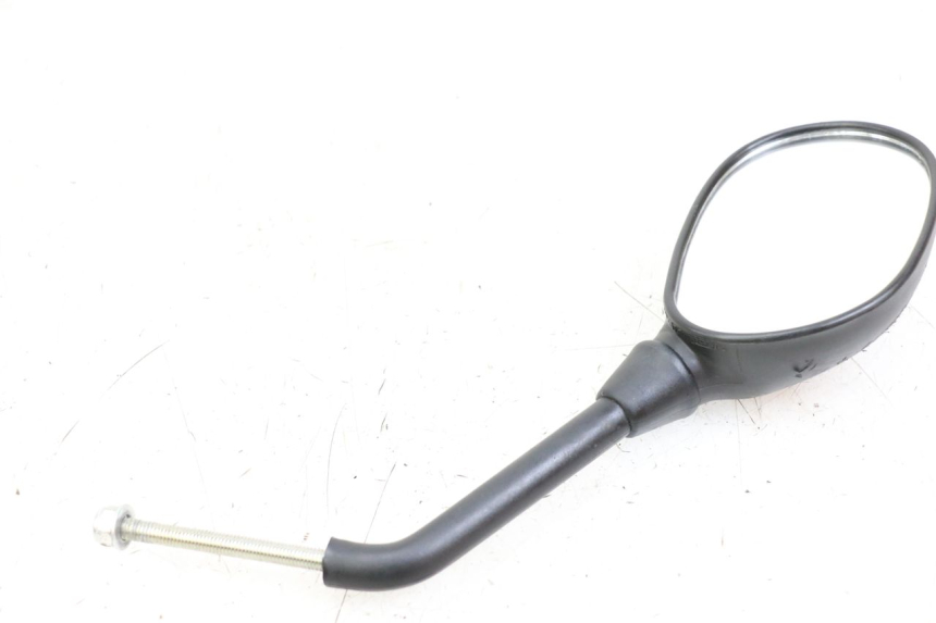 photo de SPIEGEL LINKS PEUGEOT SPEEDFIGHT 4 2T 50 (2015 - 2019) - Technische Nahaufnahme