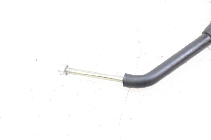 photo de SPIEGEL LINKS PEUGEOT SPEEDFIGHT 4 2T 50 (2015 - 2019) - Gesamtansicht des Produkts