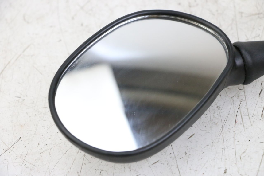 photo de SPIEGEL LINKS PEUGEOT SPEEDFIGHT 4 2T 50 (2015 - 2019) - Details der Befestigungspunkte