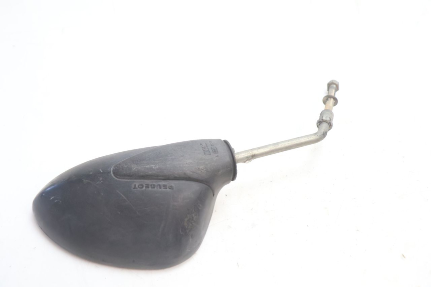 photo de SPIEGEL LINKS PEUGEOT SPEEDFIGHT LC 50 (1996 - 2002) - Alternative Perspektive