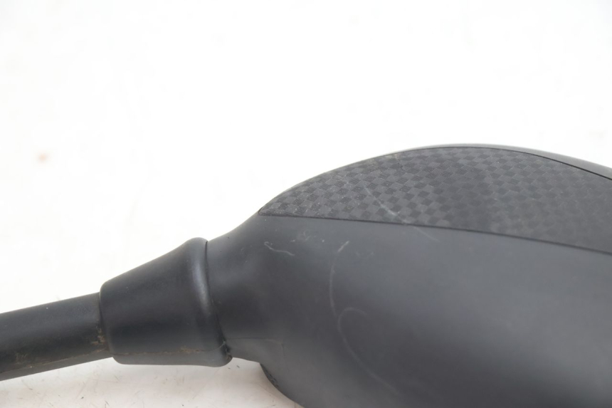 photo de SPIEGEL LINKS PEUGEOT SPEEDFIGHT LC 50 (1996 - 2002) - Oberflächenzustand und Material
