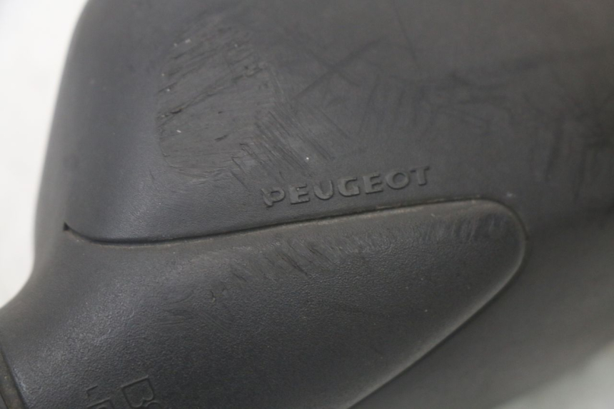 photo de LINKER SPIEGEL PEUGEOT SPEEDFIGHT 100 (1997 - 2007) - Weitere Ansicht des Artikels