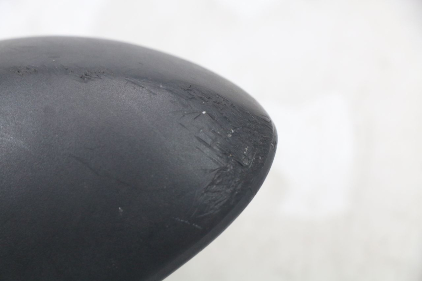 photo de LINKER SPIEGEL PEUGEOT SPEEDFIGHT 100 (1997 - 2007) - Charakteristische Merkmale