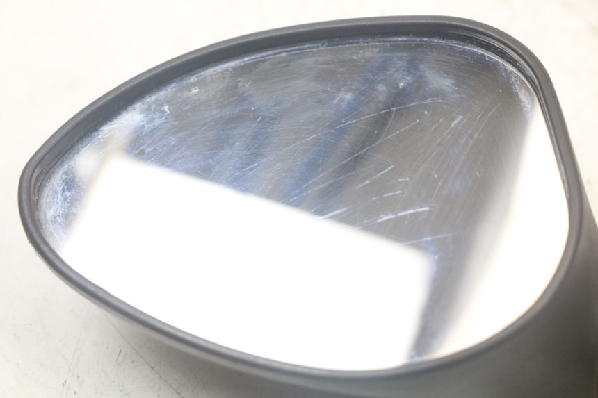 photo de LINKER SPIEGEL PEUGEOT SPEEDFIGHT 100 (1997 - 2007) - Zoom auf Gebrauchszustand