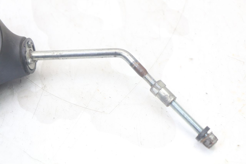 photo de LINKER SPIEGEL PEUGEOT SPEEDFIGHT 100 (1997 - 2007) - Alternative Perspektive