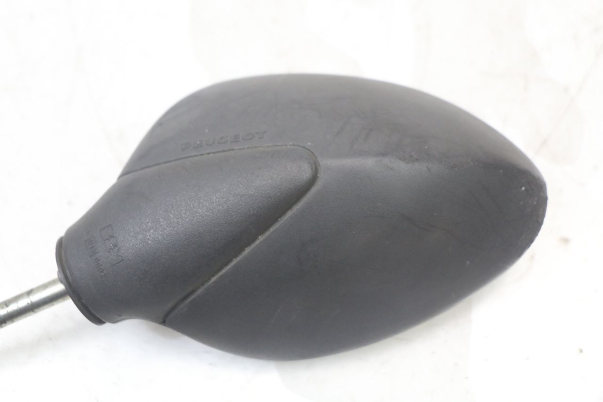 photo de LINKER SPIEGEL PEUGEOT SPEEDFIGHT 100 (1997 - 2007) - Kennzeichnungen und Originalreferenzen