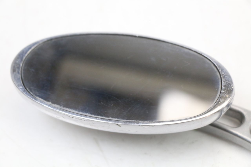 photo de SPIEGEL LINKS HARLEY DAVIDSON SPORTSTER XL CUSTOM 1200 (2003 - 2004) - Detailansicht des Bauteils