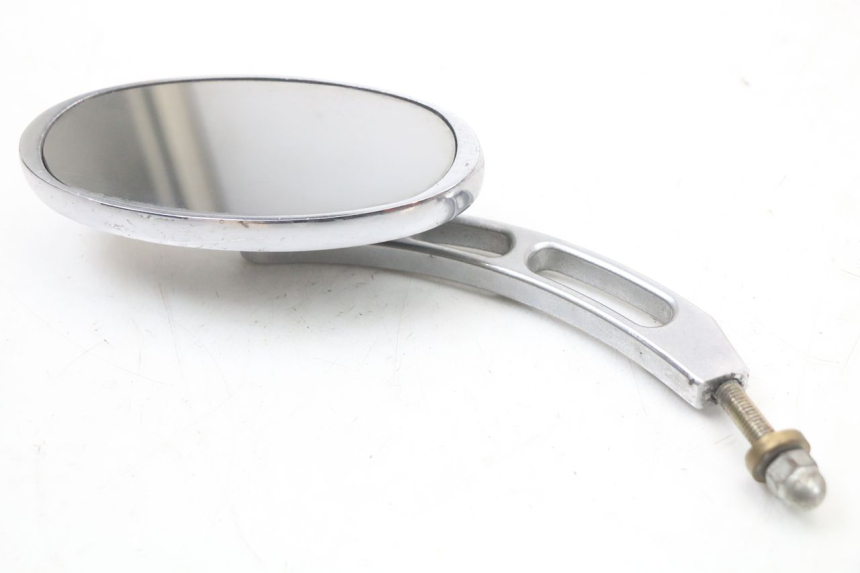 photo de SPIEGEL LINKS HARLEY DAVIDSON SPORTSTER XL CUSTOM 1200 (2003 - 2004) - Alternative Perspektive