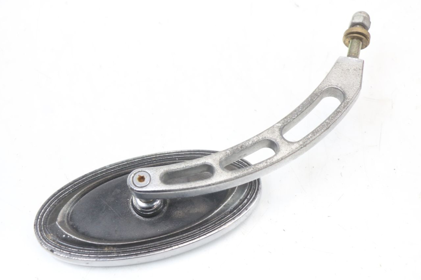 photo de SPIEGEL LINKS HARLEY DAVIDSON SPORTSTER XL CUSTOM 1200 (2003 - 2004) - Technische Nahaufnahme