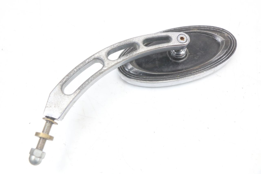 photo de SPIEGEL LINKS HARLEY DAVIDSON SPORTSTER XL CUSTOM 1200 (2003 - 2004) - Gesamtansicht des Produkts