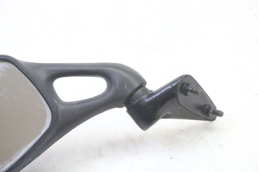 photo de SPIEGEL LINKS TRIUMPH SPRINT 900 (1995 - 1998) - Zoom auf Gebrauchszustand