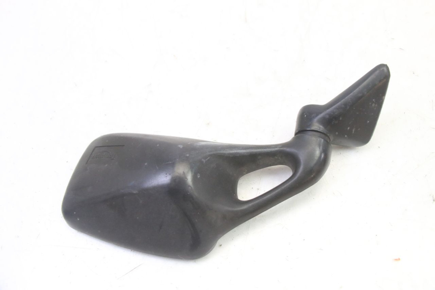 photo de SPIEGEL LINKS TRIUMPH SPRINT 900 (1995 - 1998) - Alternative Perspektive