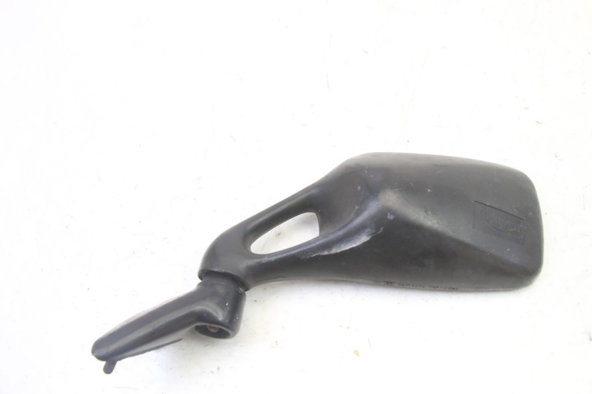 photo de SPIEGEL LINKS TRIUMPH SPRINT 900 (1995 - 1998) - Technische Nahaufnahme