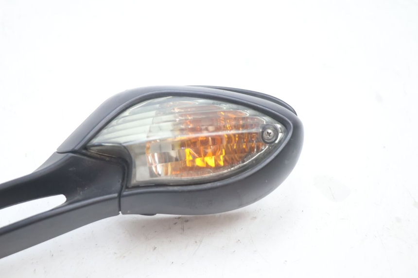 photo de SPIEGEL LINKS CAN-AM SPYDER RS 1000 (2008 - 2012) - Geprüftes Gebrauchtteil