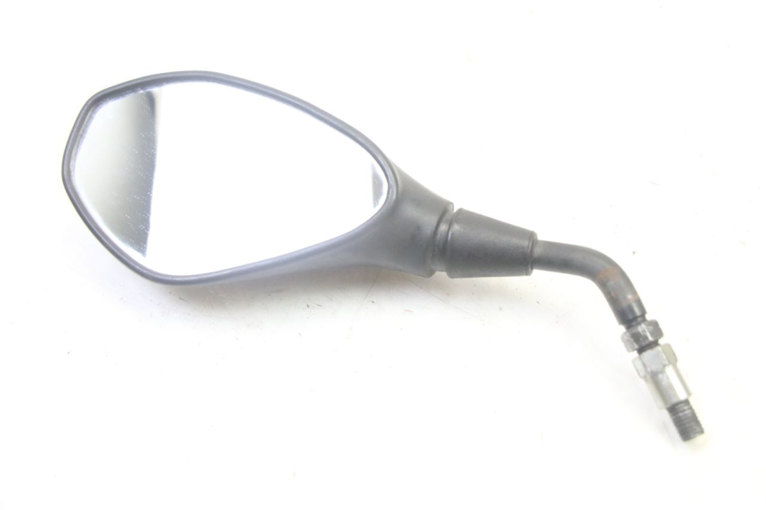 photo de SPIEGEL LINKS APRILIA SR 2T 50 (2018 - 2022) - Hauptansicht