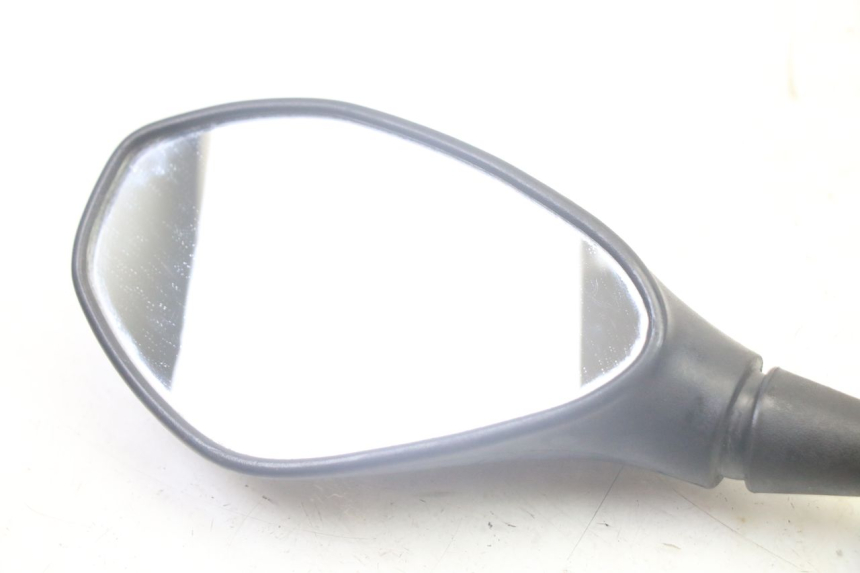 photo de SPIEGEL LINKS APRILIA SR 2T 50 (2018 - 2022) - Detailansicht des Bauteils