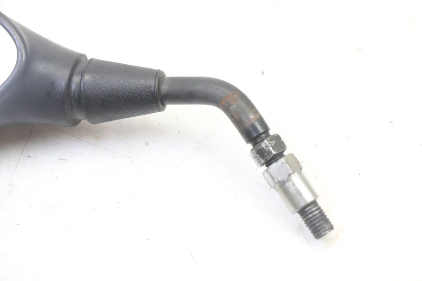 photo de SPIEGEL LINKS APRILIA SR 2T 50 (2018 - 2022) - Zoom auf Gebrauchszustand