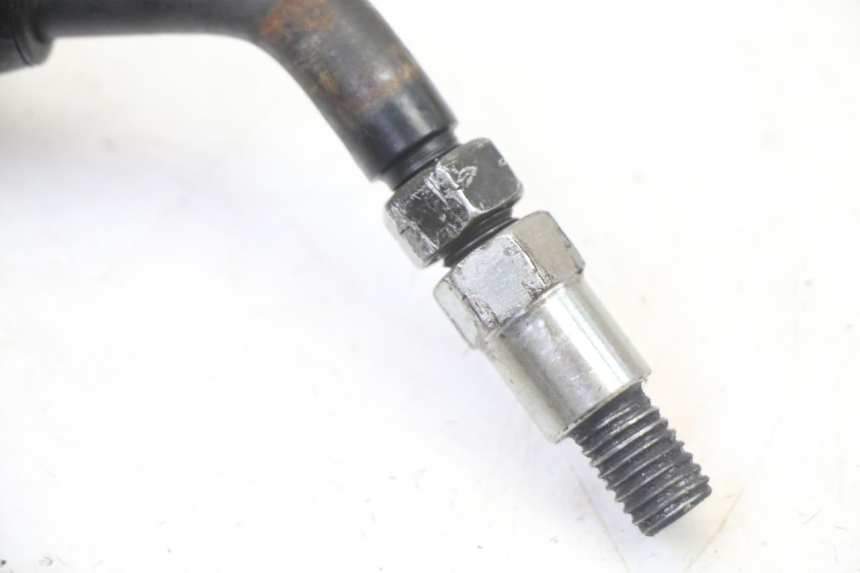 photo de SPIEGEL LINKS APRILIA SR 2T 50 (2018 - 2022) - Alternative Perspektive