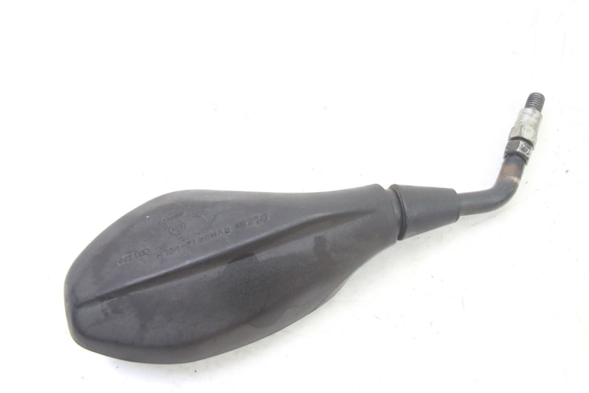 photo de SPIEGEL LINKS APRILIA SR 2T 50 (2018 - 2022) - Technische Nahaufnahme