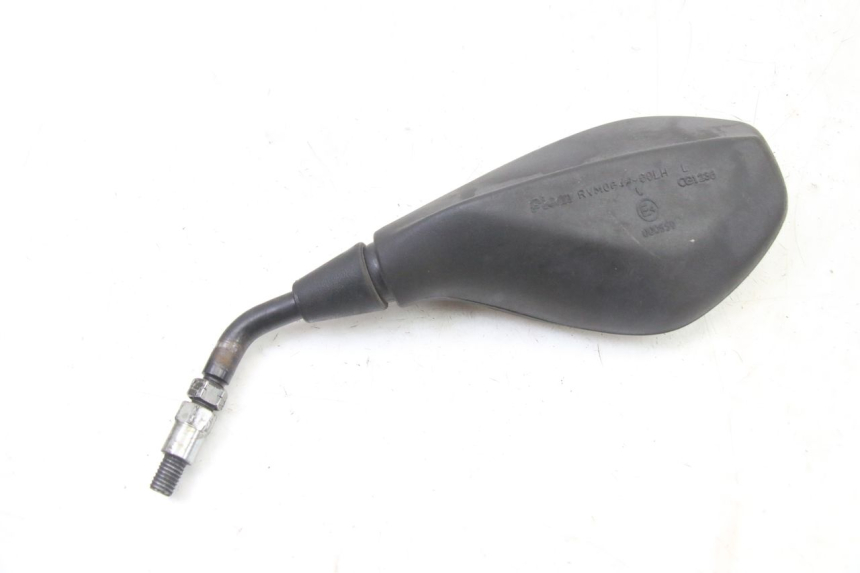 photo de SPIEGEL LINKS APRILIA SR 2T 50 (2018 - 2022) - Gesamtansicht des Produkts