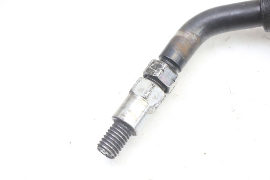 photo de SPIEGEL LINKS APRILIA SR 2T 50 (2018 - 2022) - Details der Befestigungspunkte